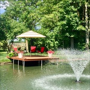 Meet your Posher, Faith